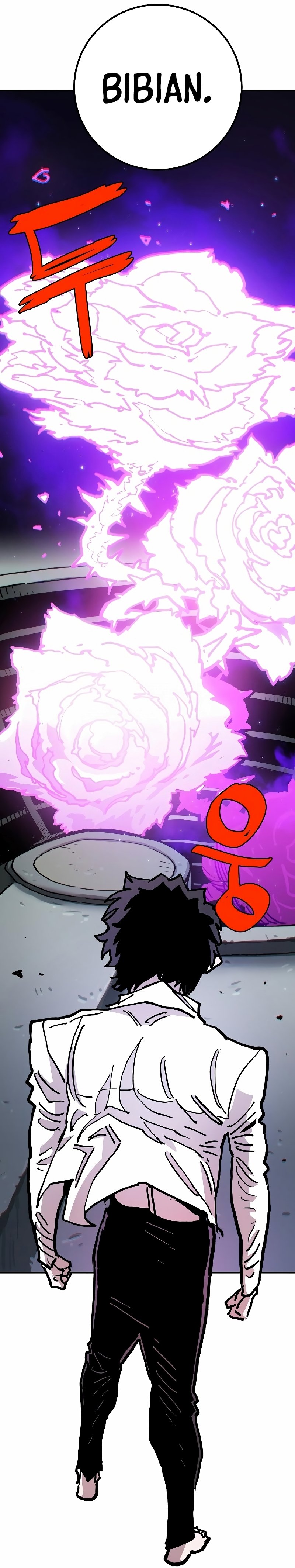 Player chapter 208 page 53