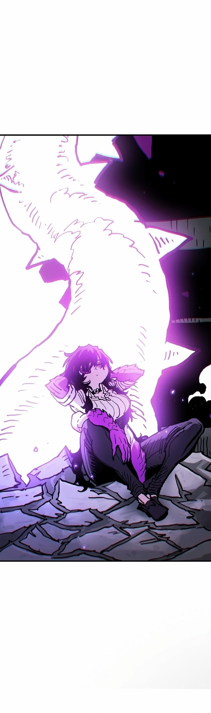 Player chapter 208 page 54