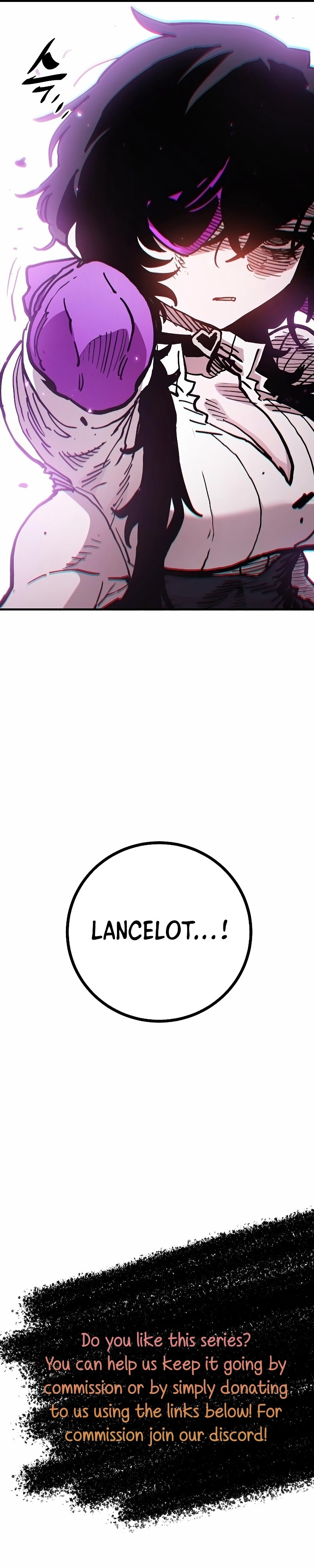 Player chapter 208 page 55