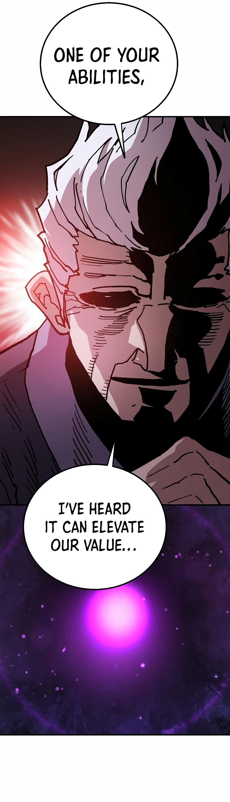 Player chapter 208 page 7