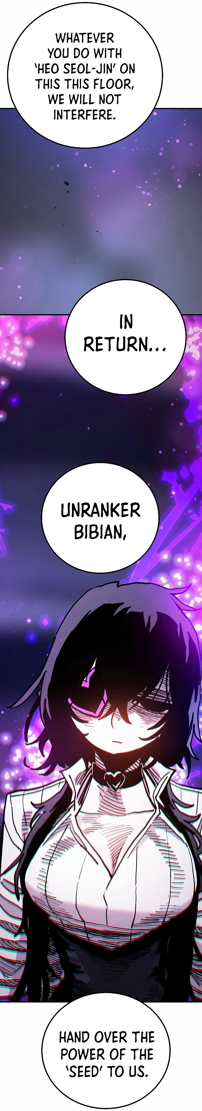 Player chapter 208 page 8