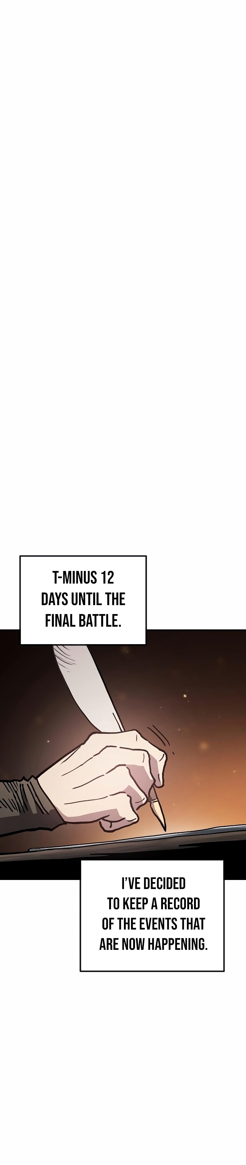 Player chapter 208 page 9