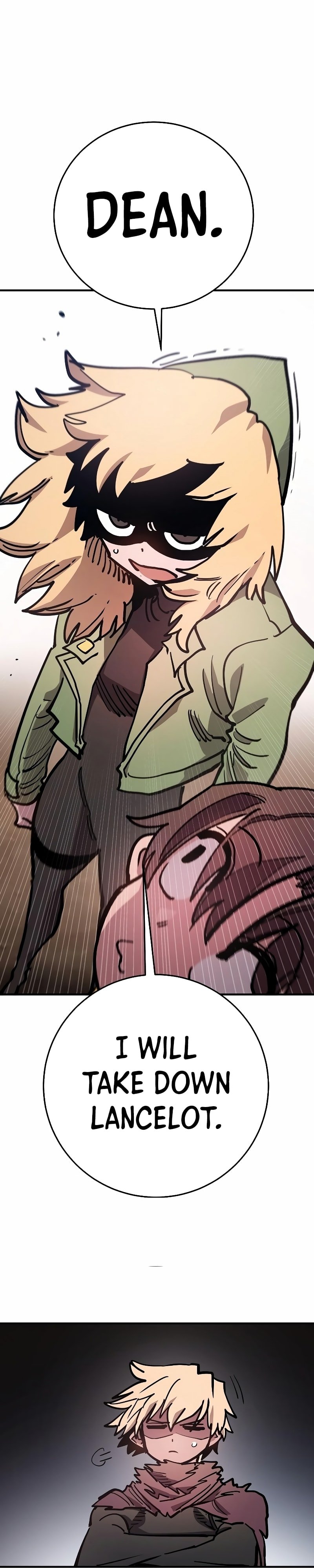 Player chapter 209 page 10