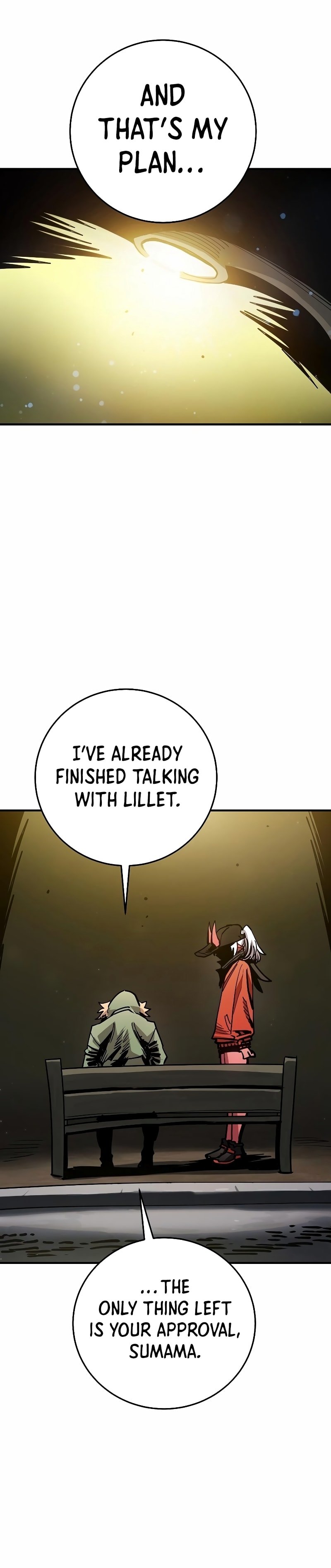 Player chapter 209 page 2
