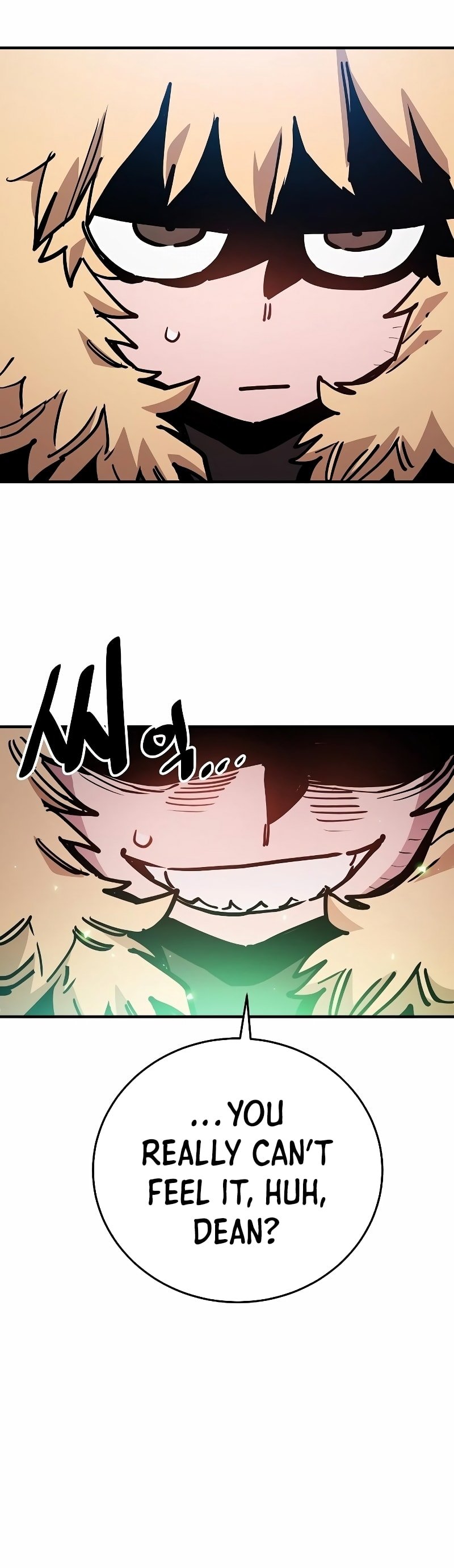 Player chapter 209 page 24