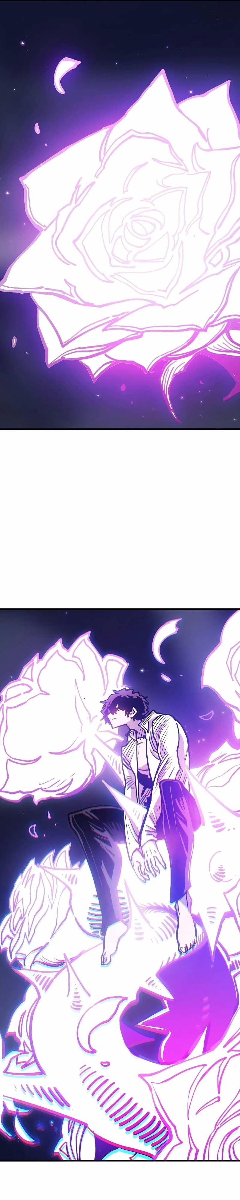 Player chapter 209 page 31
