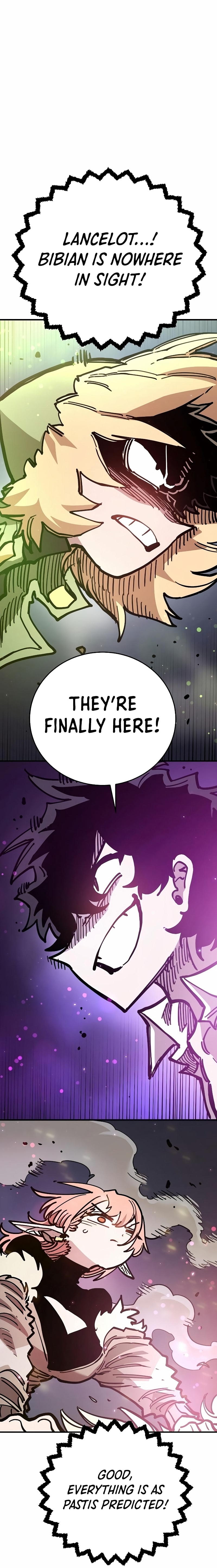 Player chapter 209 page 34