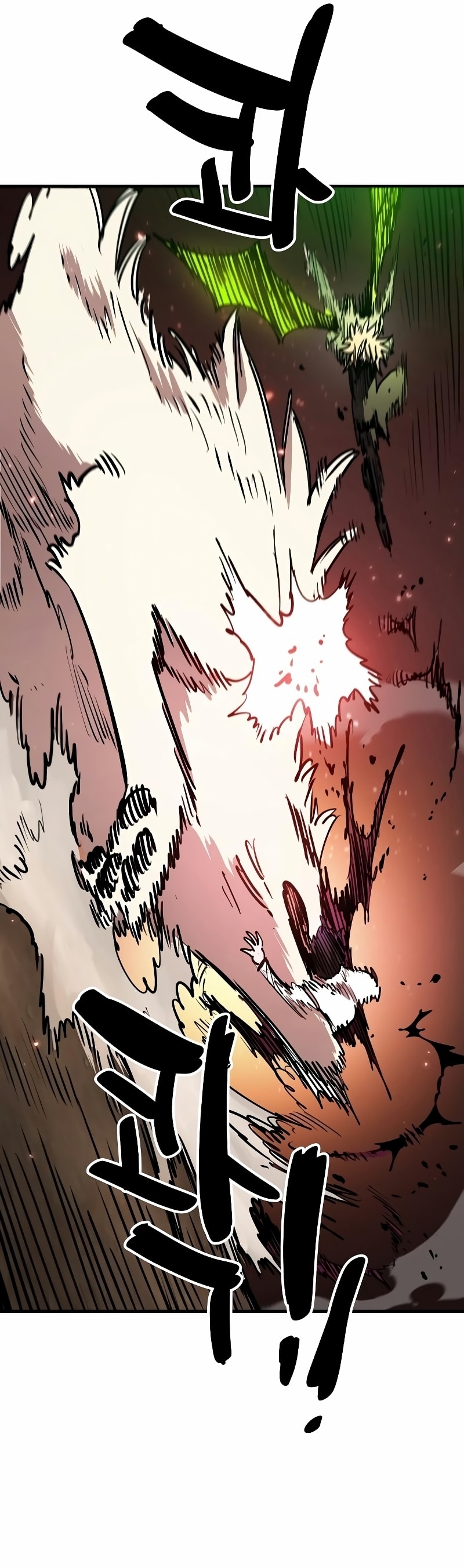 Player chapter 209 page 43