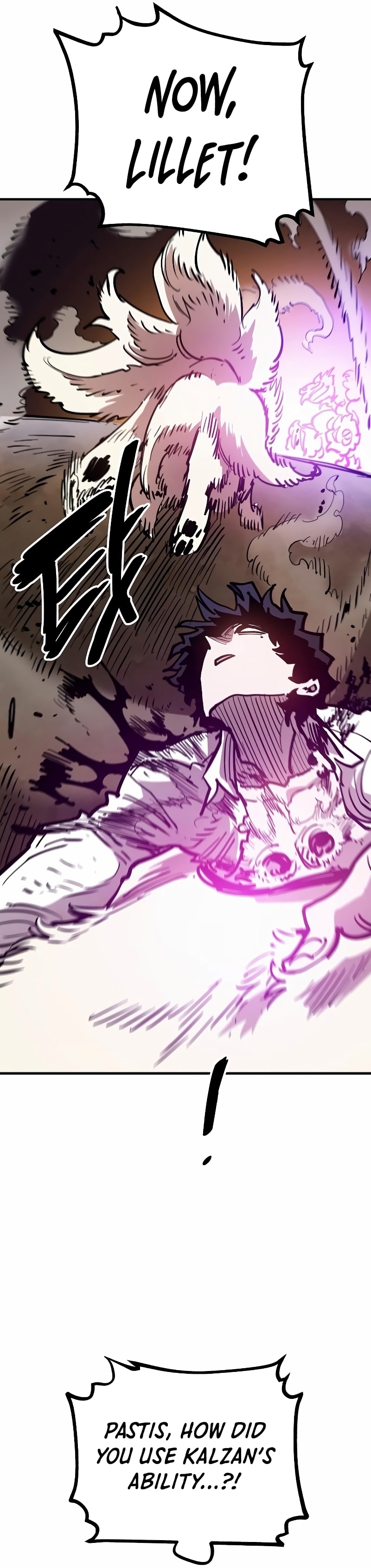 Player chapter 209 page 44