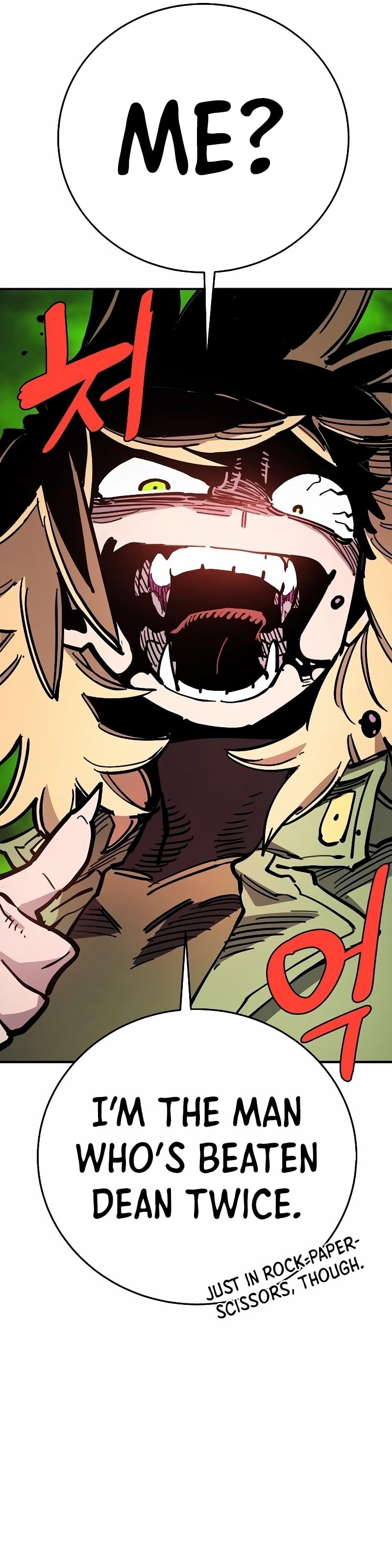 Player chapter 209 page 48