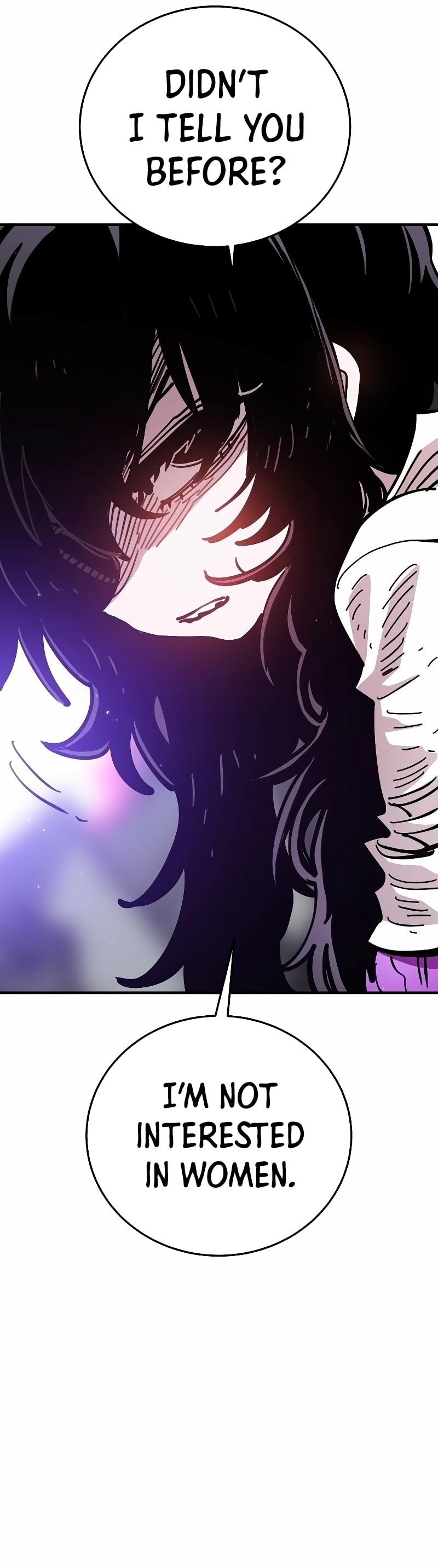 Player chapter 209 page 51