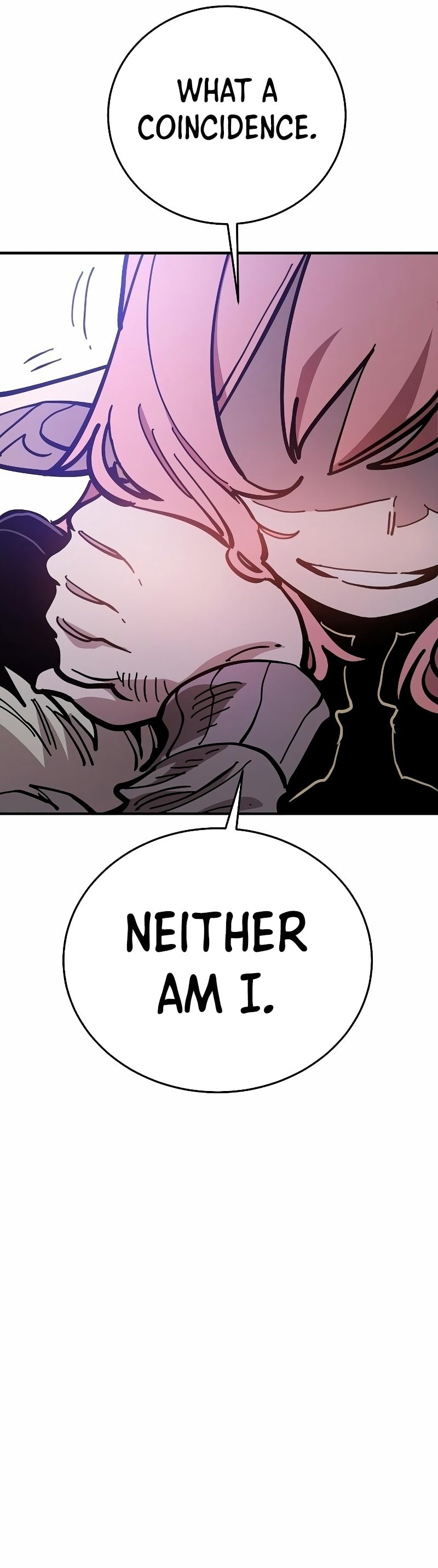 Player chapter 209 page 52