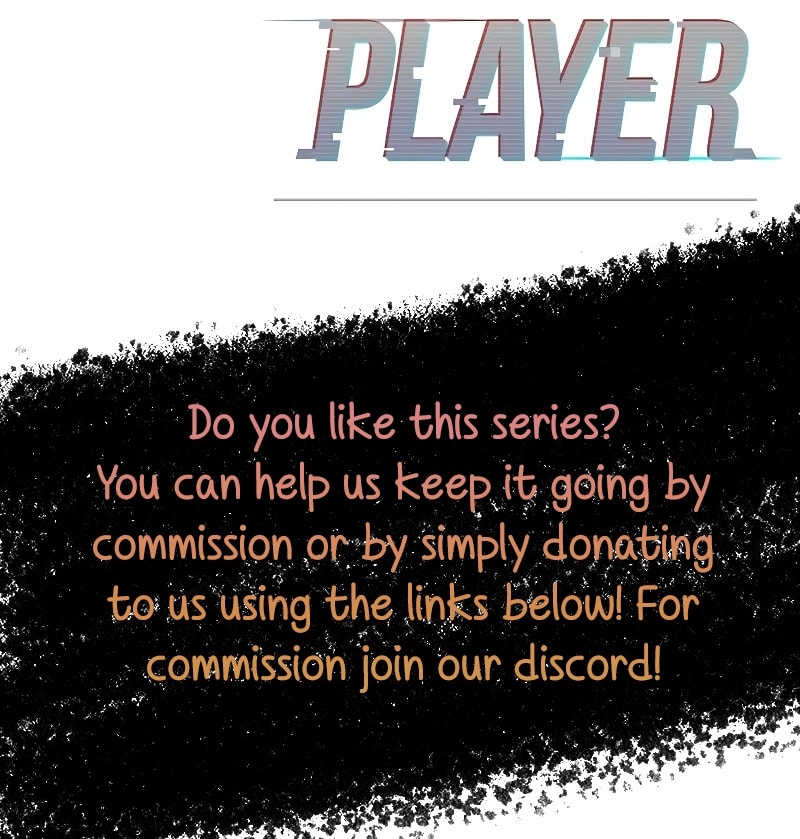 Player chapter 209 page 54