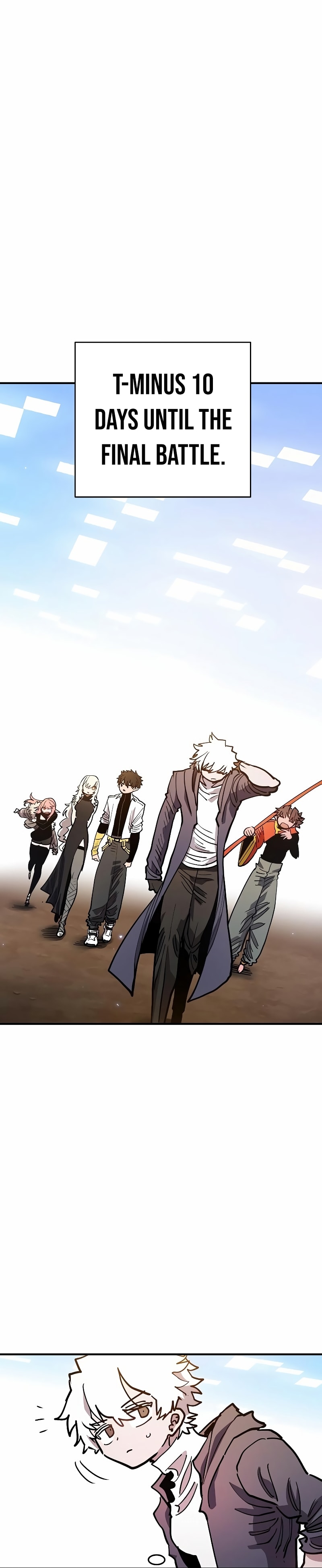 Player chapter 209 page 6