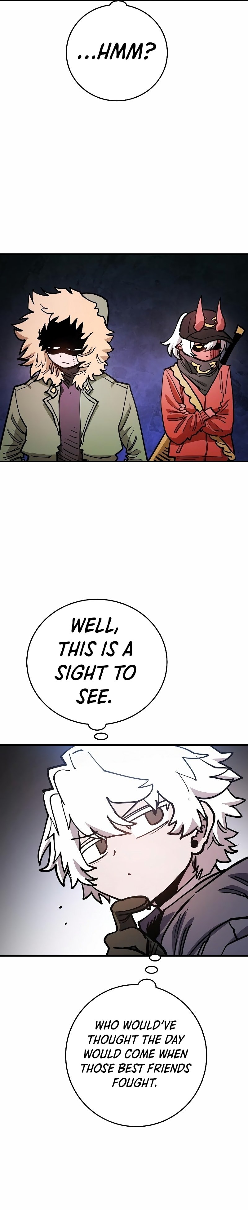 Player chapter 209 page 7