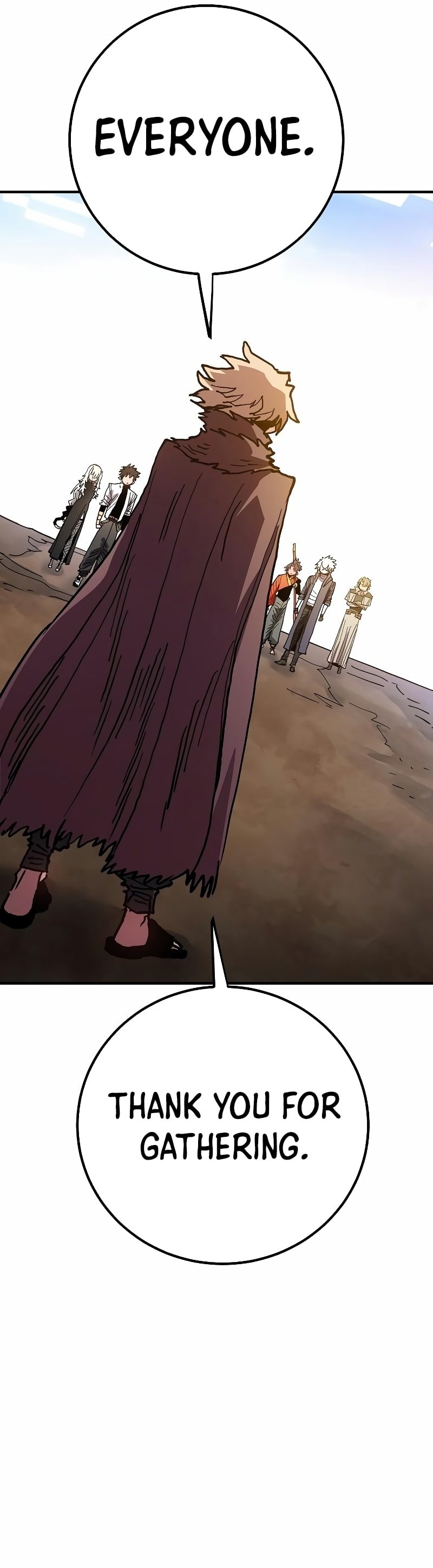 Player chapter 209 page 8