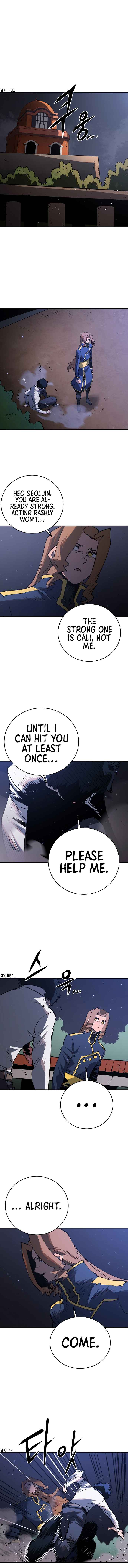 Player chapter 21 page 11