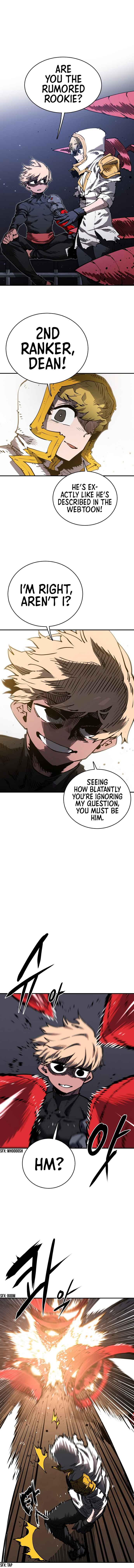 Player chapter 21 page 2