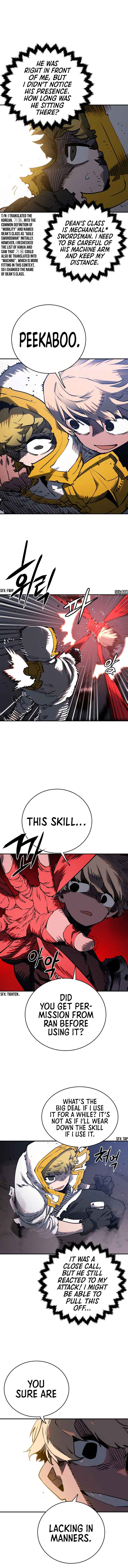 Player chapter 21 page 3