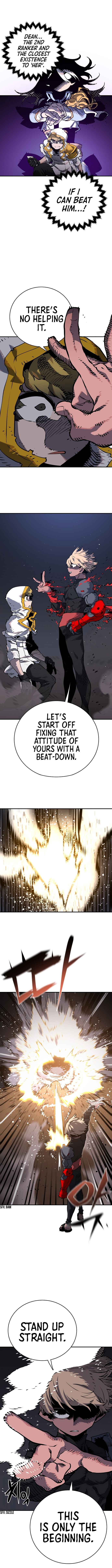 Player chapter 21 page 4