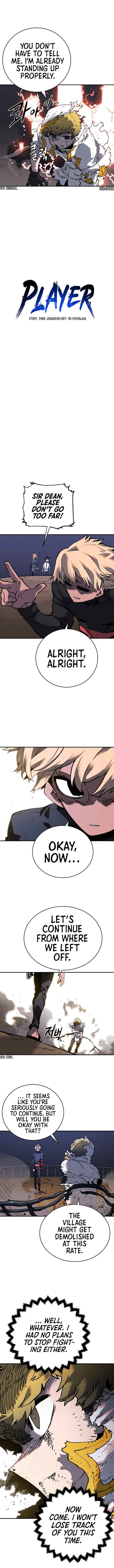 Player chapter 21 page 5