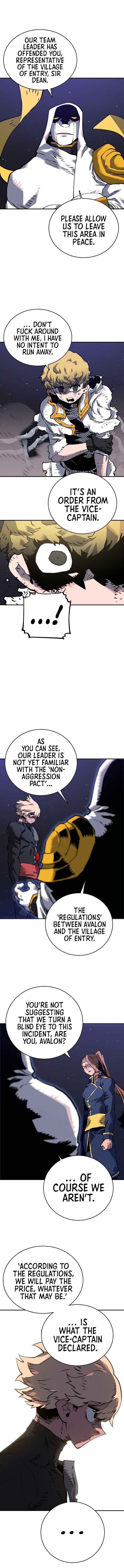 Player chapter 21 page 7