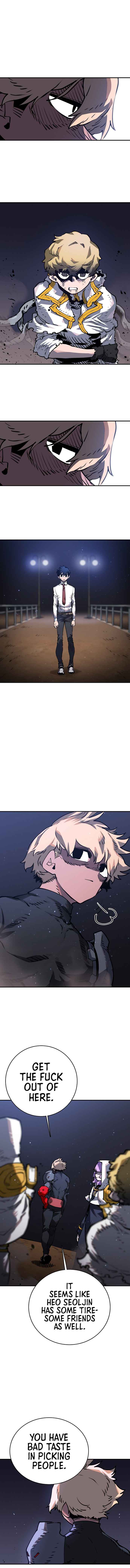 Player chapter 21 page 8