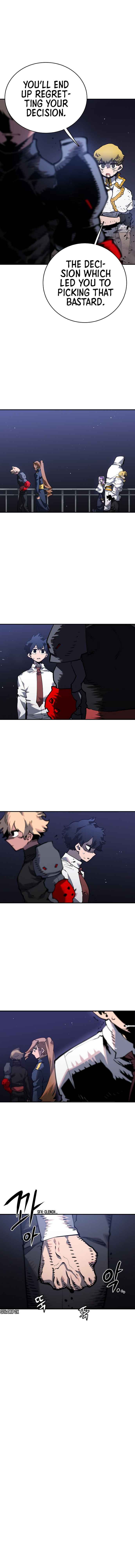 Player chapter 21 page 9