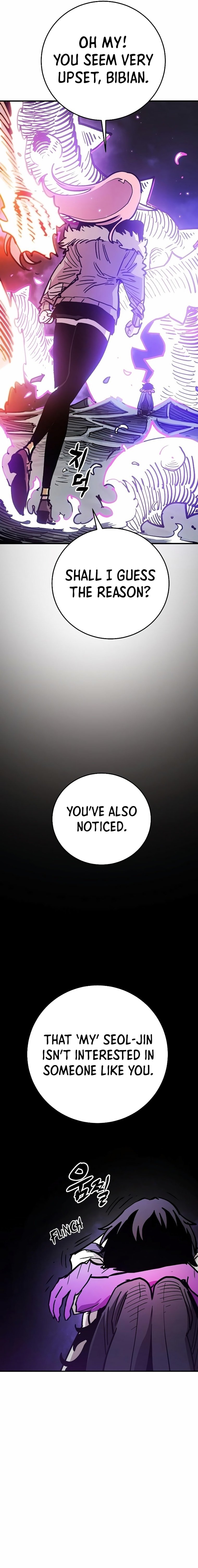 Player chapter 210 page 10