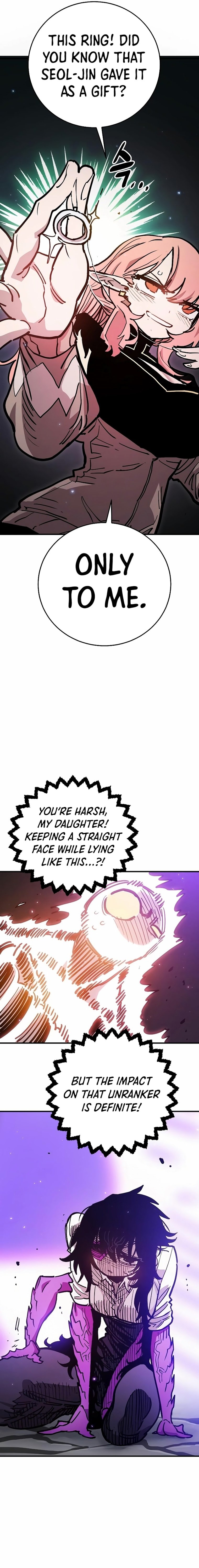 Player chapter 210 page 12