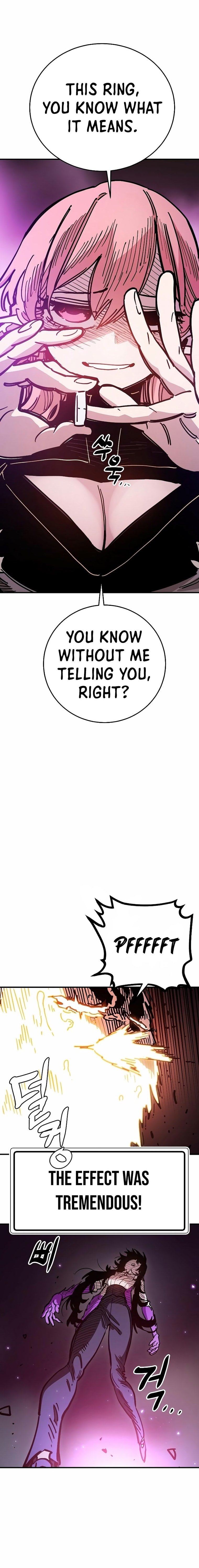 Player chapter 210 page 13