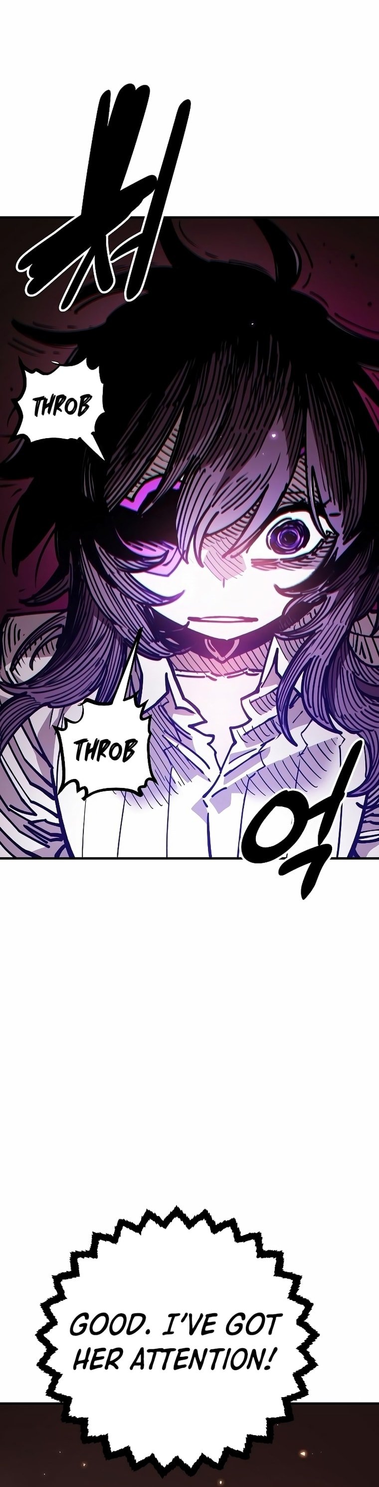 Player chapter 210 page 14