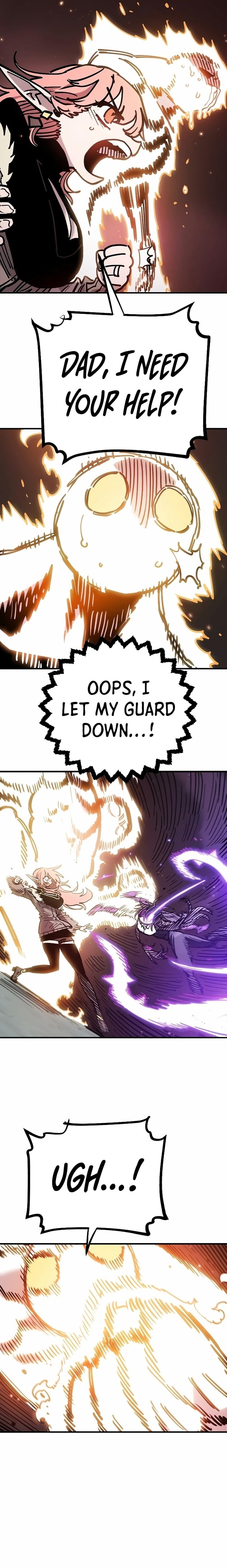 Player chapter 210 page 15