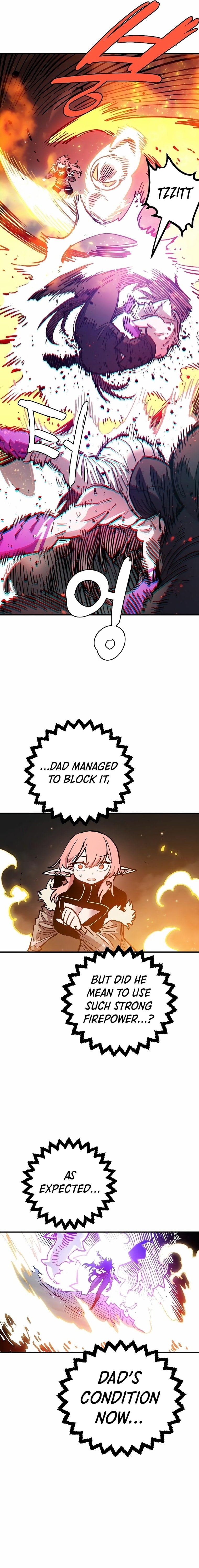 Player chapter 210 page 16