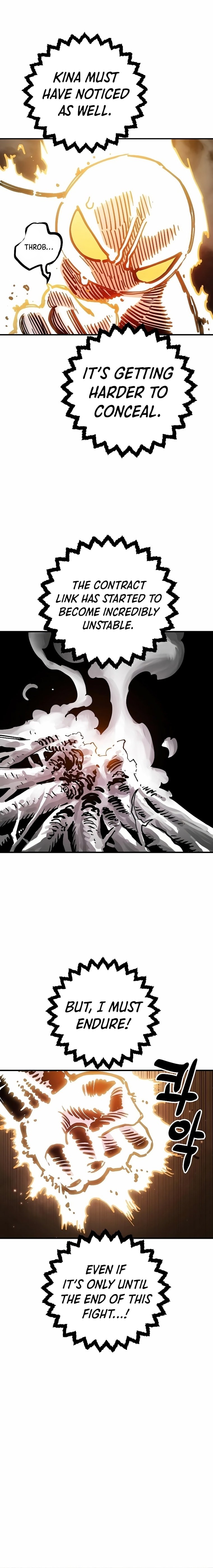 Player chapter 210 page 17