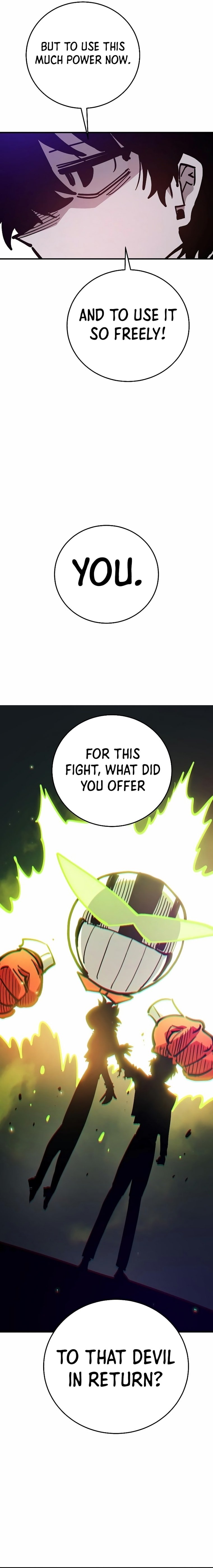 Player chapter 210 page 27