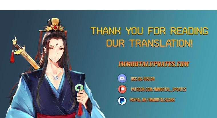 Player chapter 210 page 35