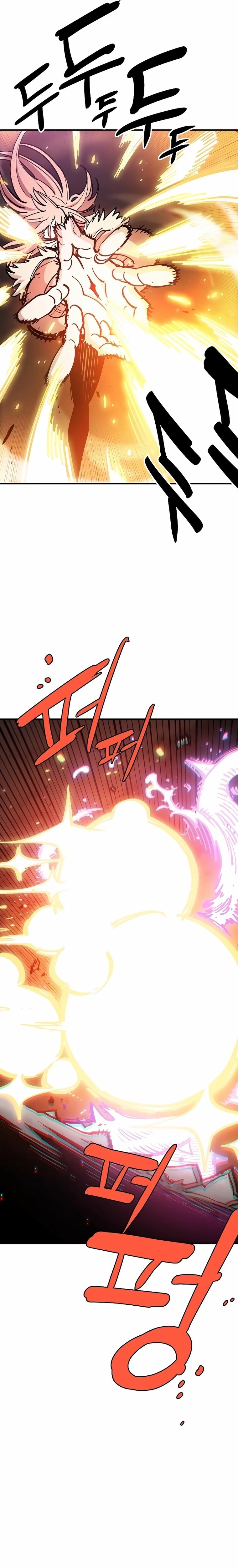 Player chapter 210 page 4