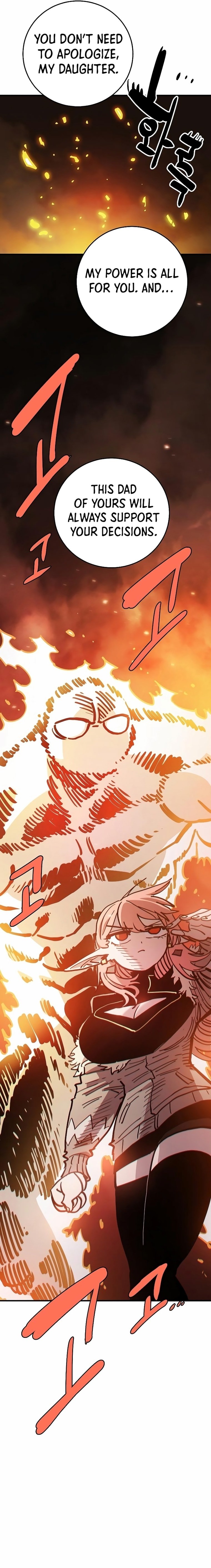 Player chapter 210 page 8