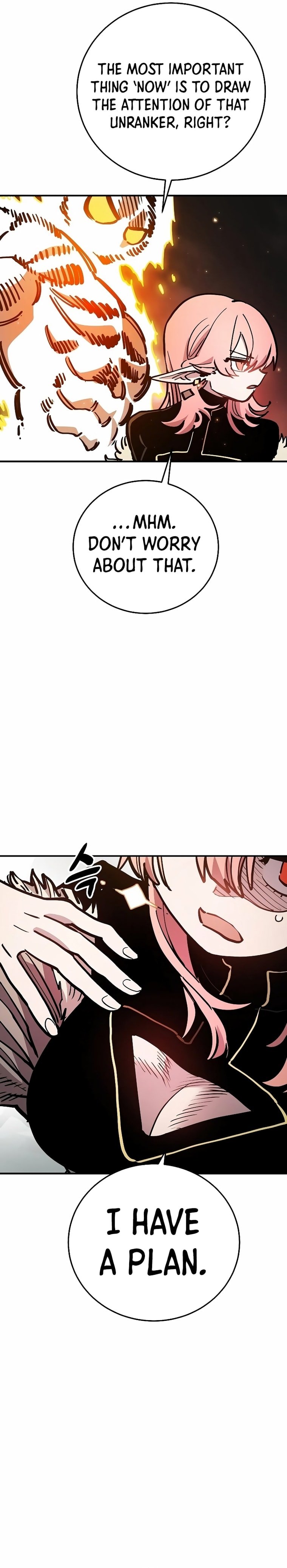 Player chapter 210 page 9