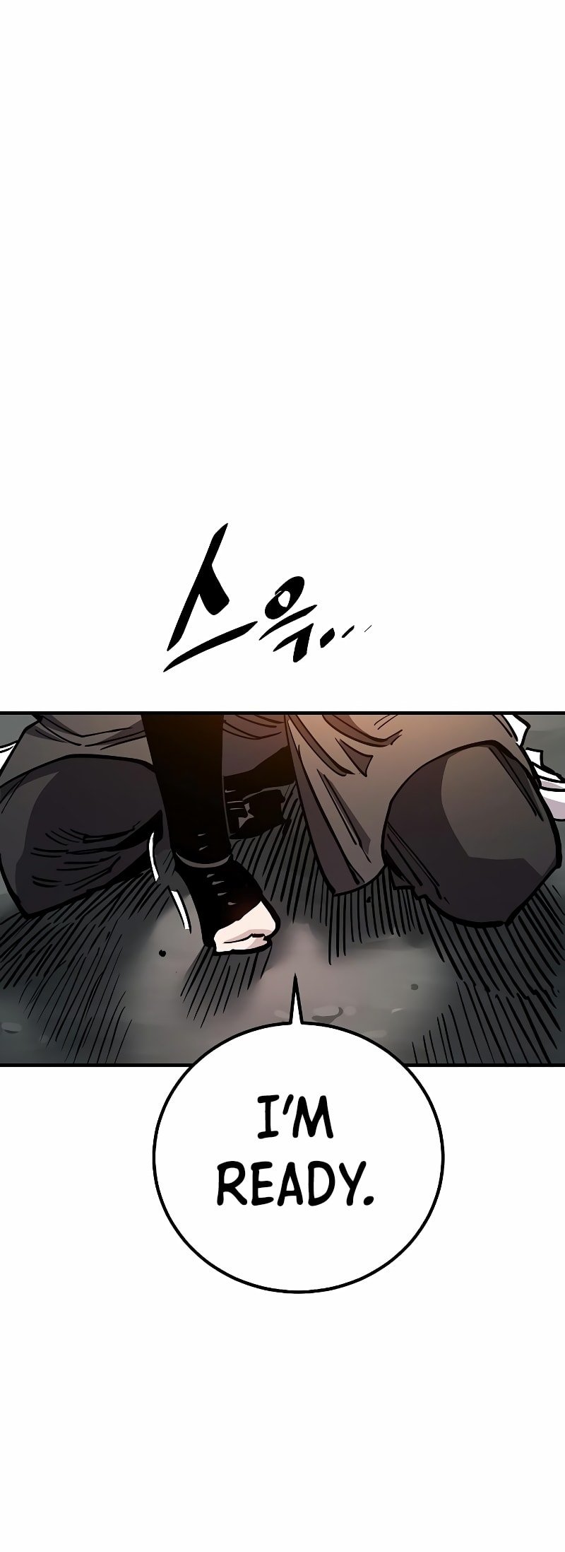 Player chapter 211 page 11