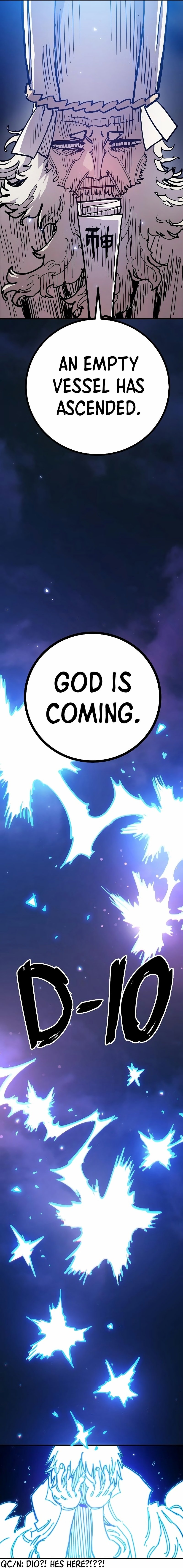Player chapter 211 page 14