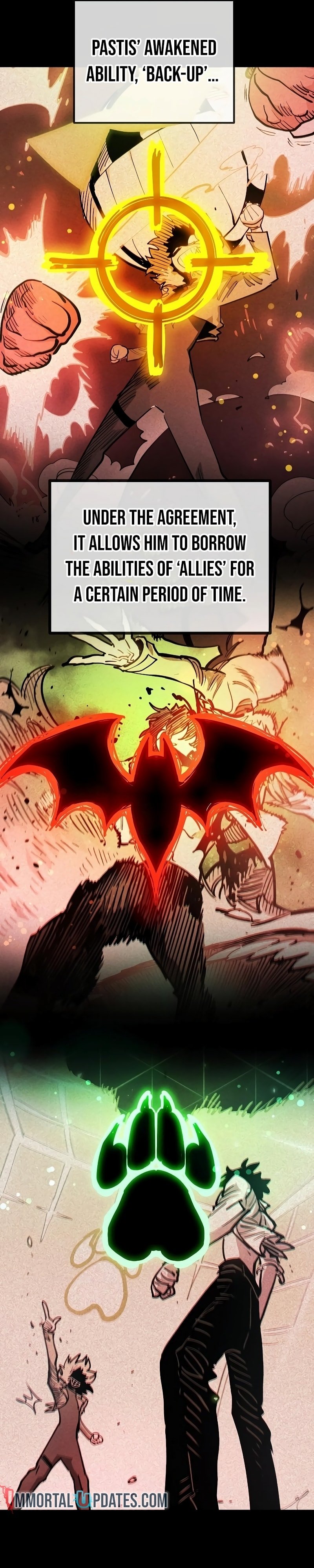 Player chapter 211 page 16