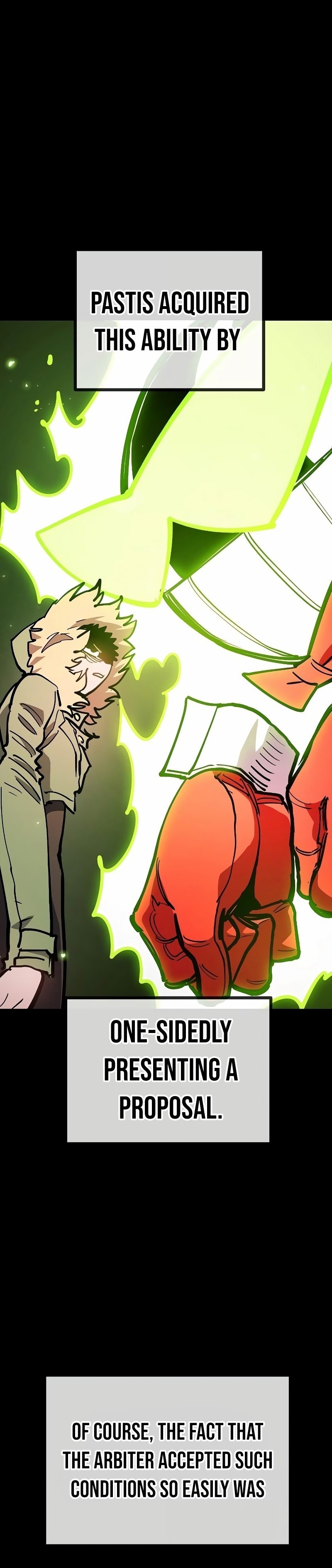 Player chapter 211 page 17