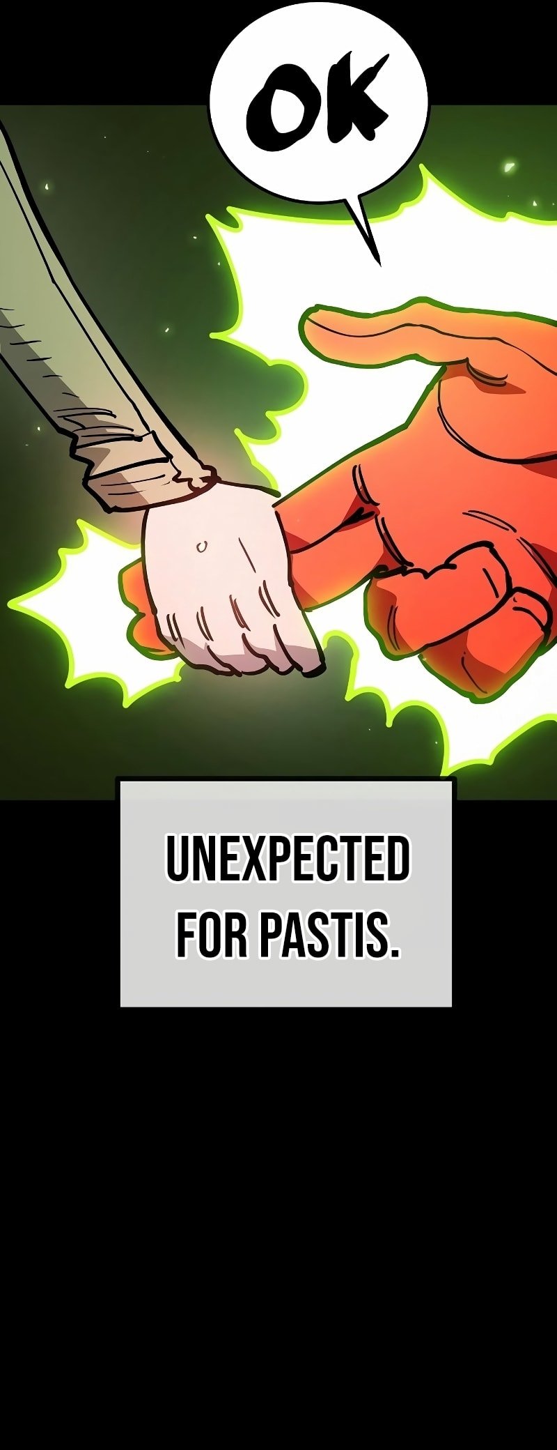 Player chapter 211 page 18