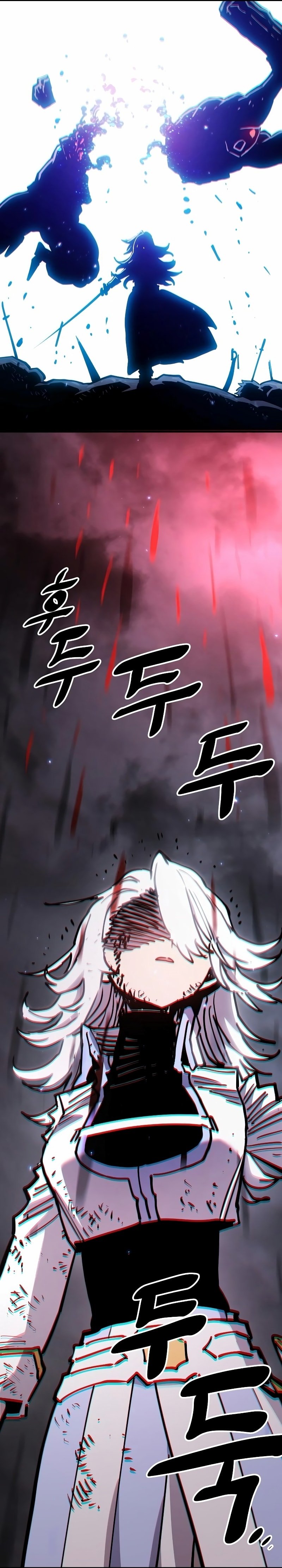 Player chapter 211 page 2
