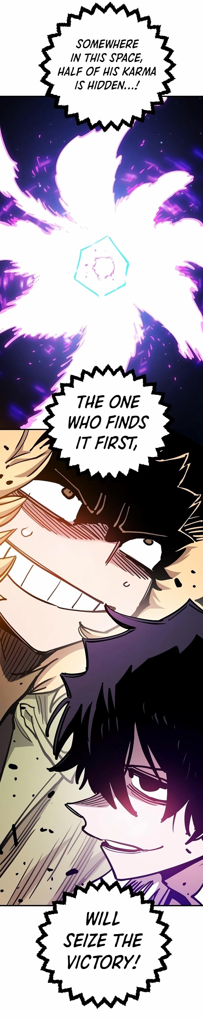 Player chapter 211 page 28