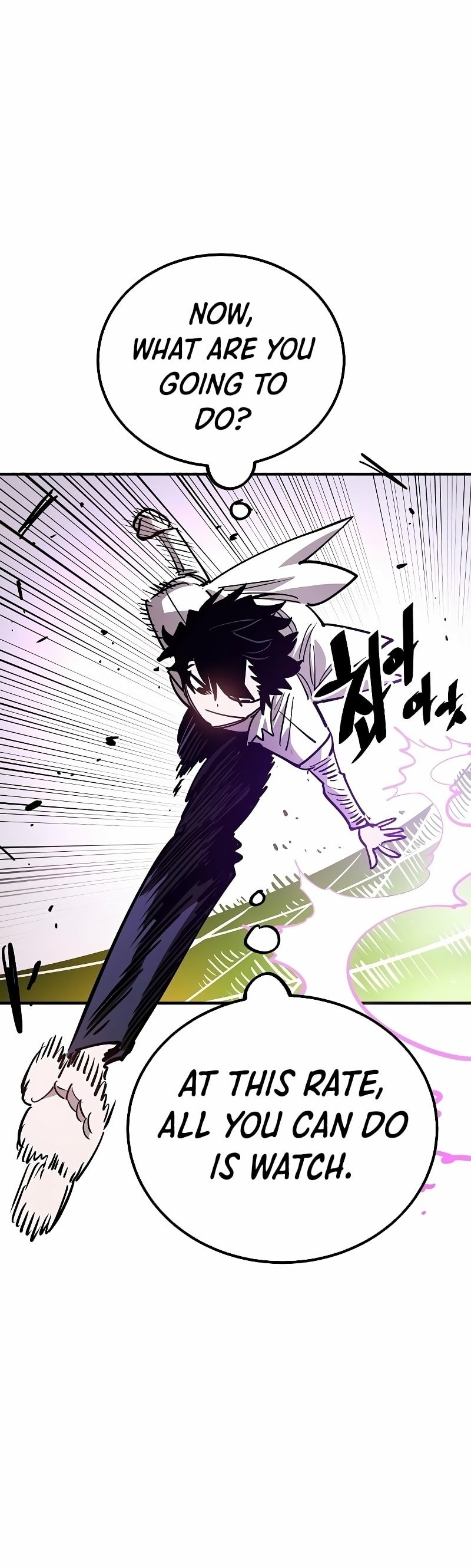 Player chapter 211 page 29