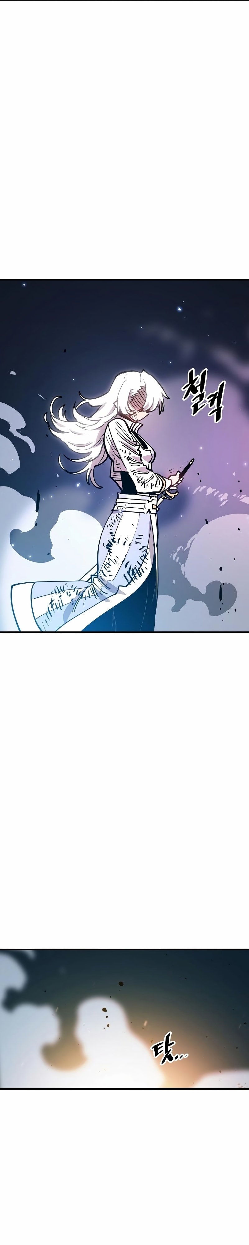 Player chapter 211 page 3
