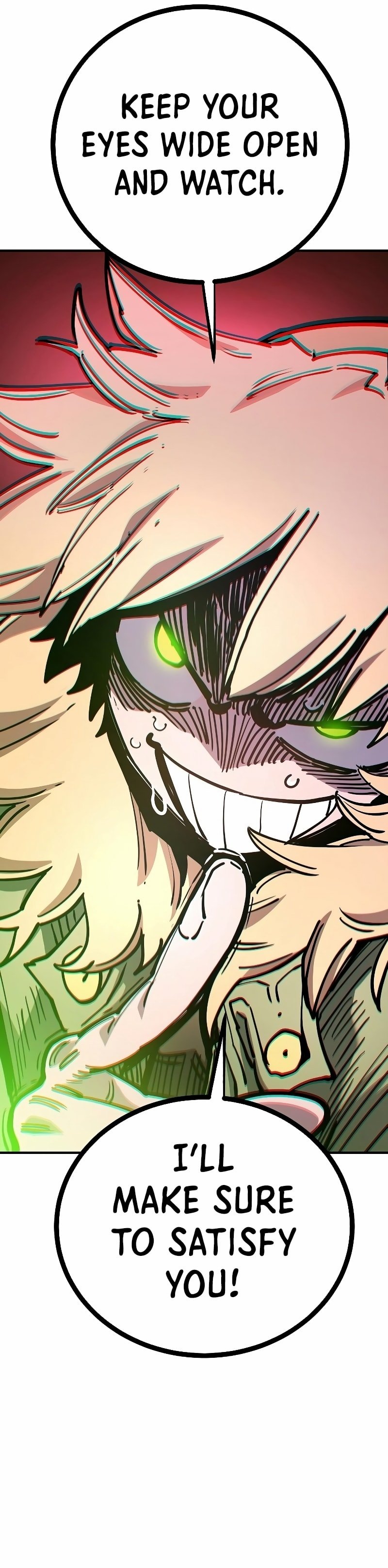 Player chapter 211 page 33